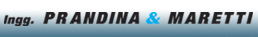 Ingg. Prandina e Maretti